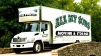 All My Sons Moving & Storage image 3